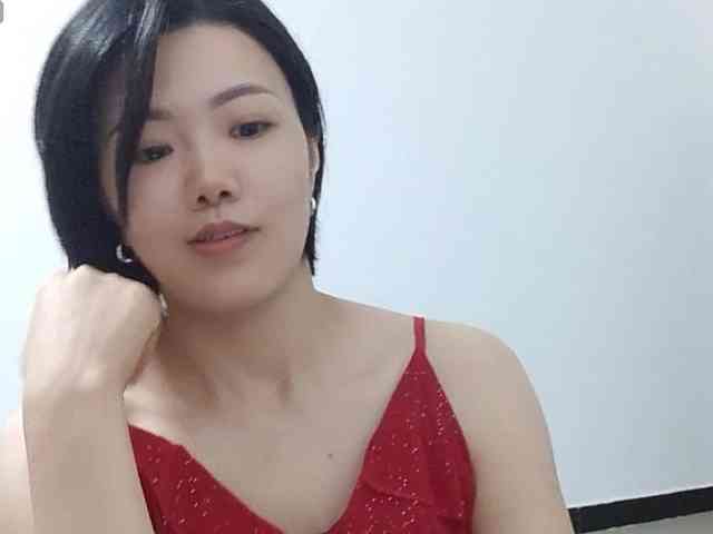 Nikishine11