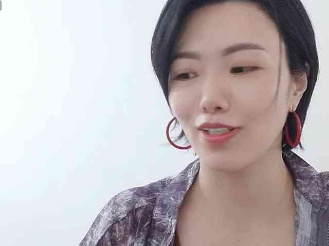 Nikishine11