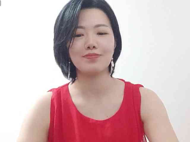 Nikishine11