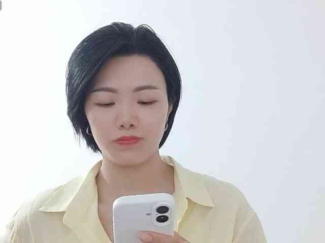 Nikishine11