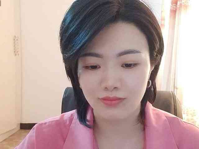Nikishine11