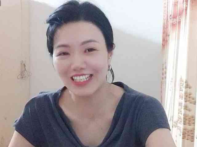 Nikishine11