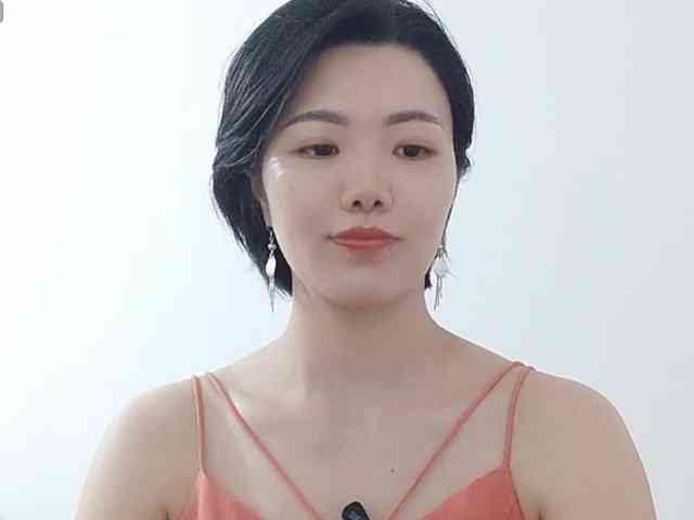 Nikishine11
