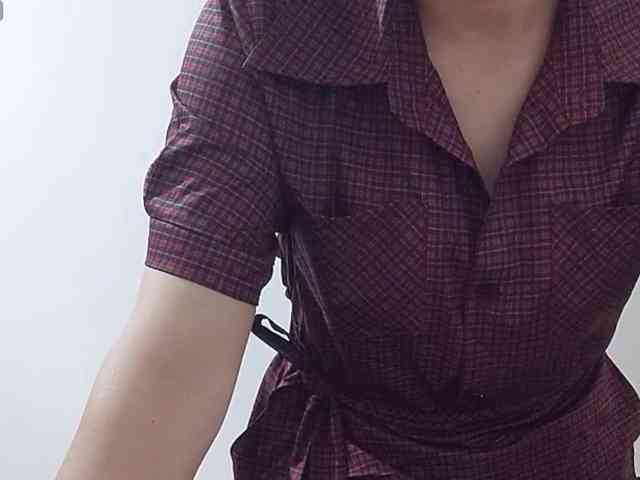 Nikishine11