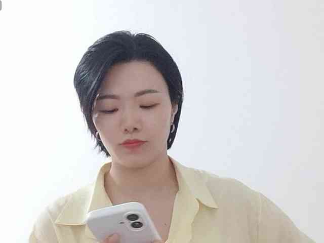 Nikishine11