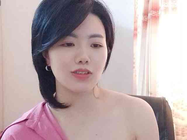 Nikishine11