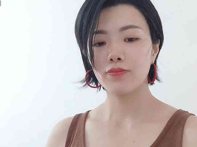 Nikishine11