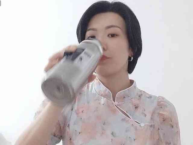 Nikishine11