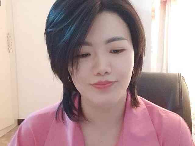Nikishine11