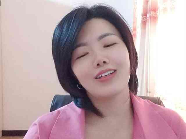 Nikishine11