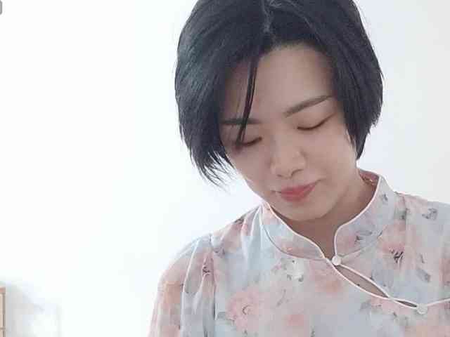 Nikishine11