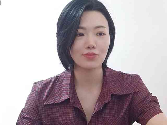 Nikishine11
