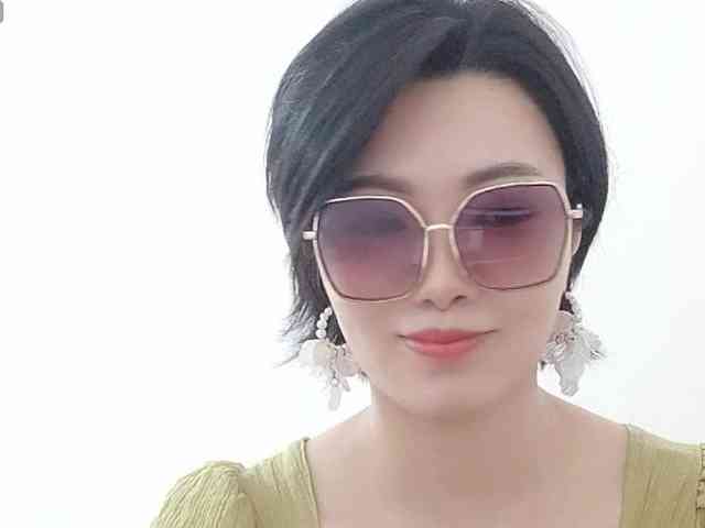 Nikishine11