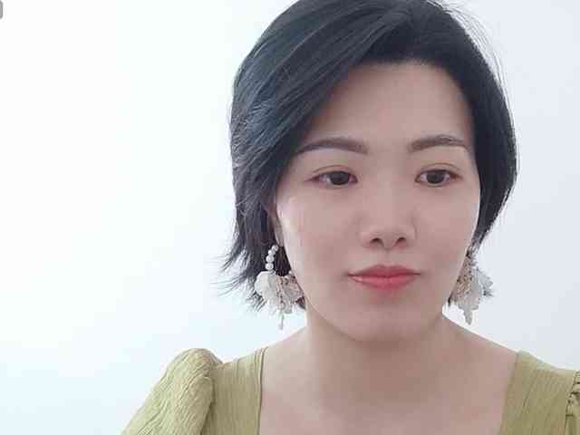 Nikishine11