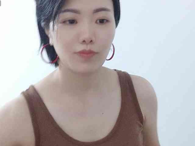 Nikishine11