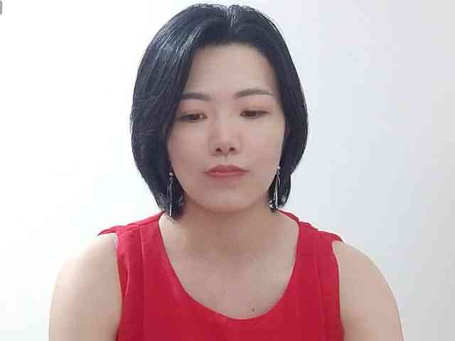 Nikishine11