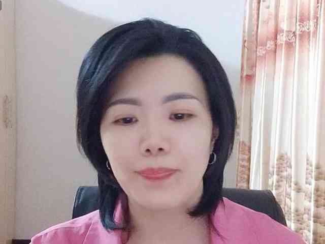 Nikishine11