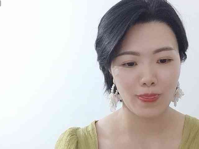 Nikishine11