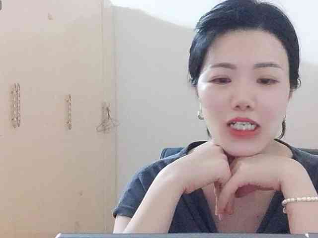 Nikishine11