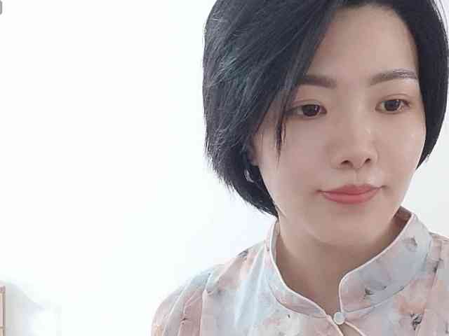 Nikishine11