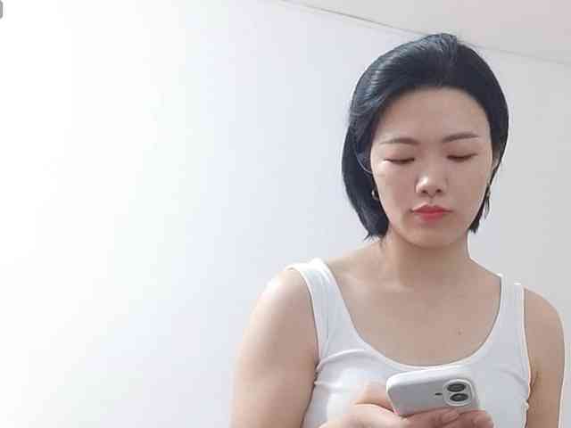 Nikishine11