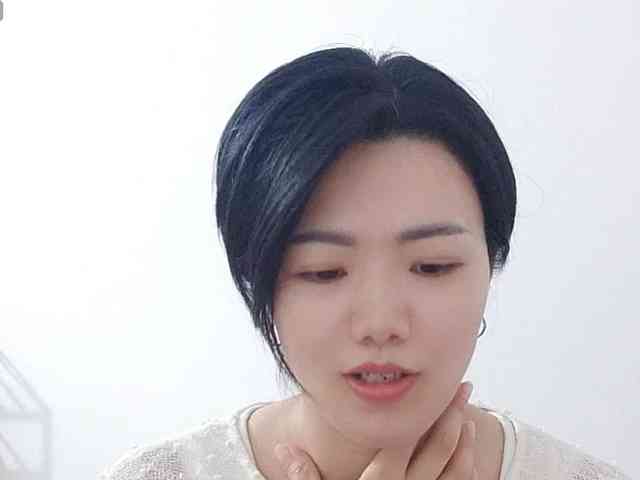 Nikishine11