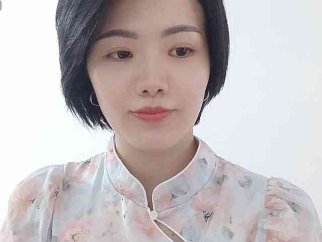 Nikishine11