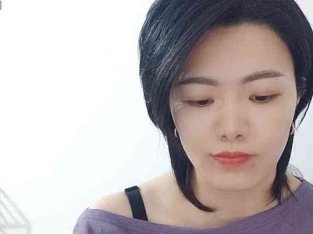 Nikishine11