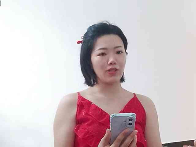 Nikishine11