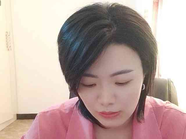 Nikishine11