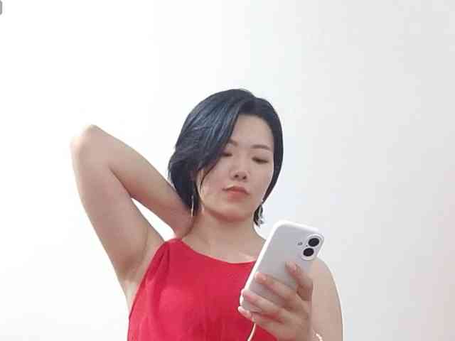 Nikishine11