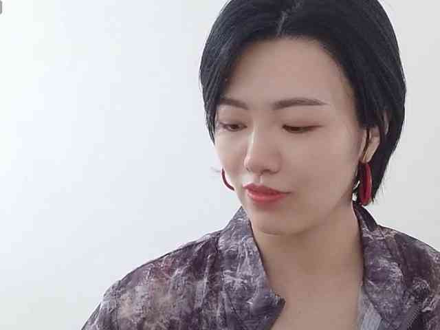 Nikishine11