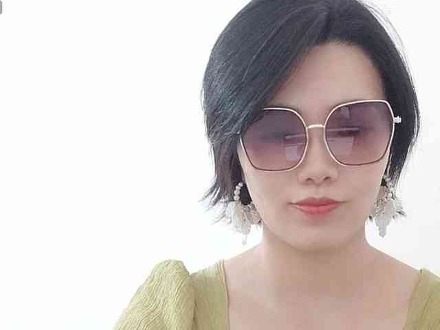 Nikishine11