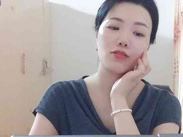 Nikishine11