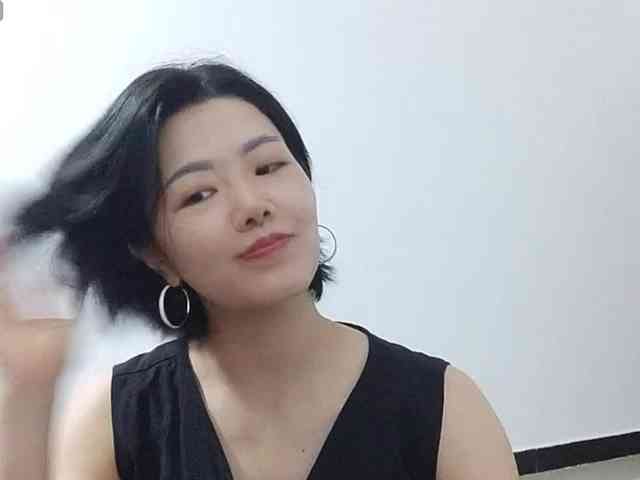 Nikishine11