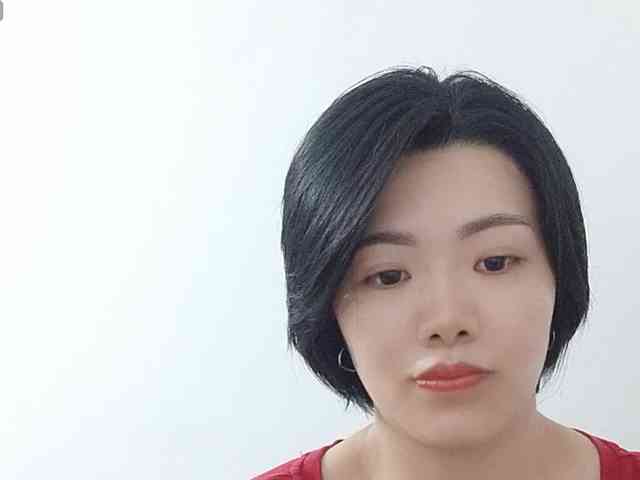 Nikishine11