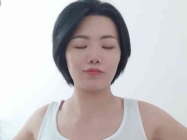 Nikishine11