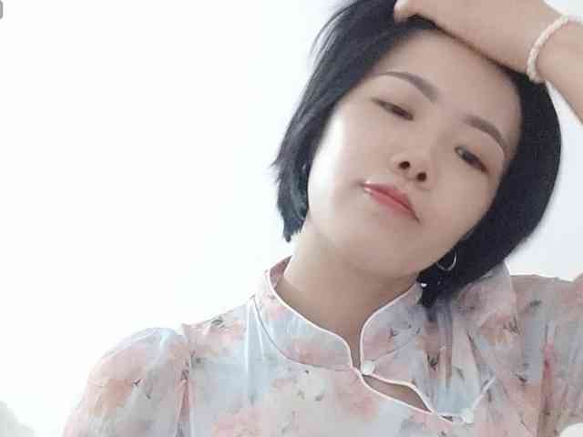 Nikishine11