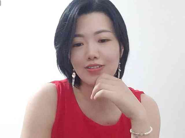 Nikishine11