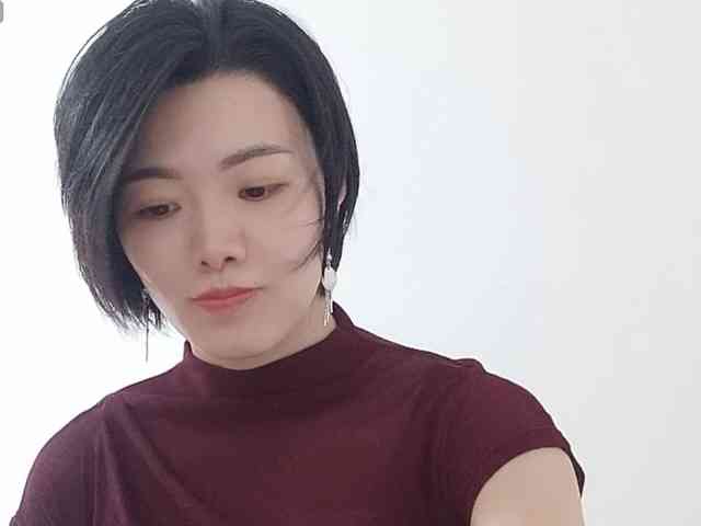 Nikishine11