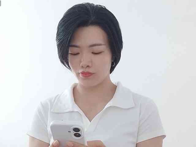 Nikishine11