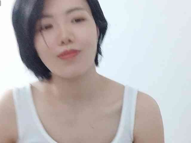 Nikishine11