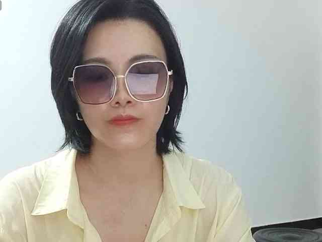 Nikishine11