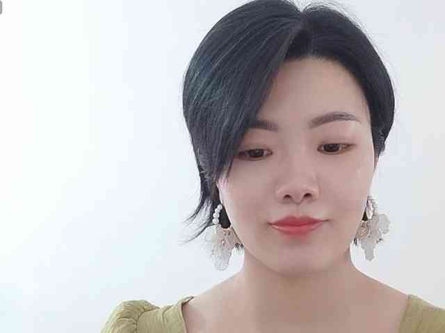 Nikishine11