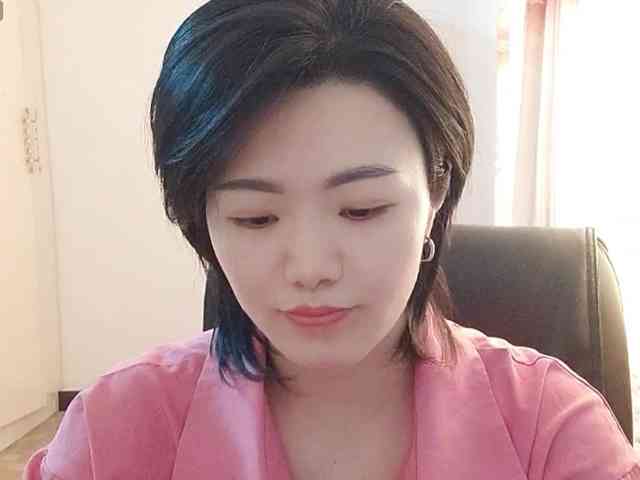 Nikishine11