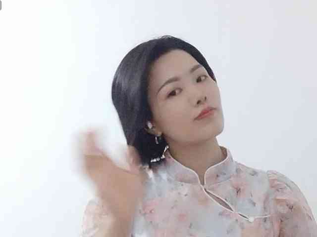 Nikishine11