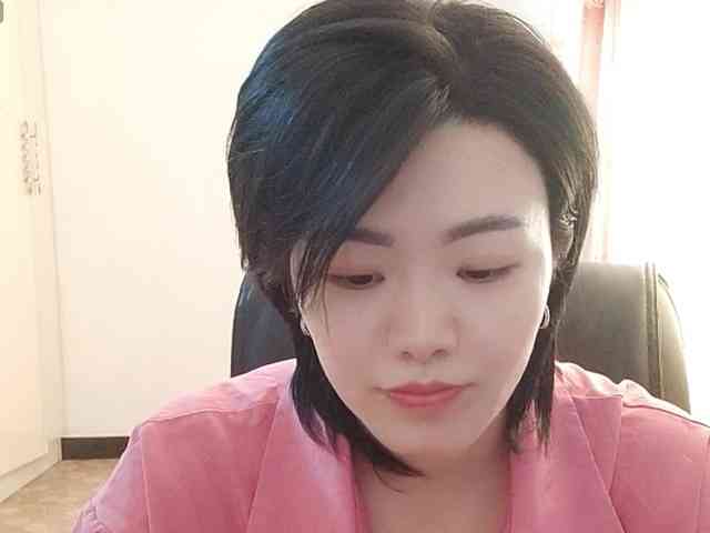 Nikishine11