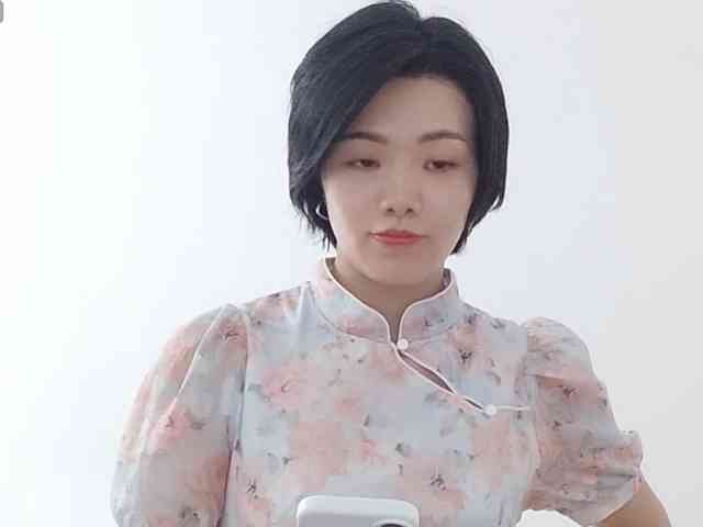 Nikishine11