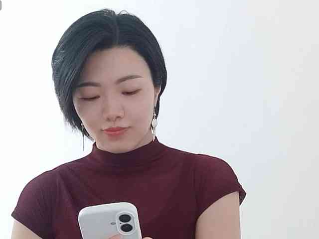 Nikishine11
