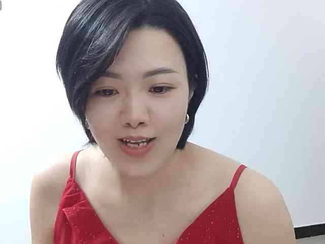 Nikishine11